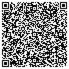 QR code with Harwill Textiles Co contacts