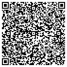 QR code with ADM Animal Health & Nutrition contacts