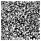QR code with My Computer Resource contacts