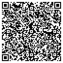 QR code with Cut-Rate Liquors contacts