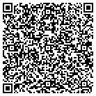 QR code with Moore Carpentry & Remodeling contacts
