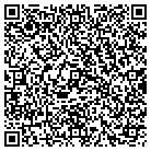 QR code with Thomas Sales & Marketing Inc contacts