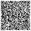 QR code with Dons Heating Cooling contacts