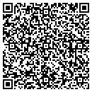 QR code with Abruzzo Restaurante contacts