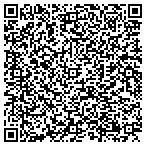 QR code with All Consolidated Service Collision contacts