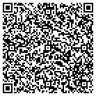 QR code with Center For Internal Change contacts
