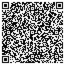 QR code with Chouteau Properties contacts