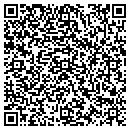 QR code with A M Transport Service contacts