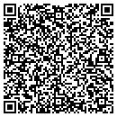 QR code with Federated Church Of Lima contacts