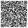 QR code with Darrells Waterbed contacts
