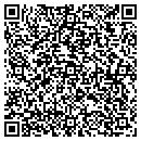 QR code with Apex Envirosystems contacts