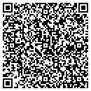 QR code with Form Relief Tool contacts