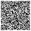 QR code with Kreck Man and Anderson contacts
