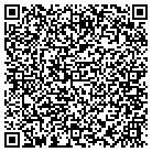 QR code with First Non-Profit Insurance Co contacts