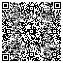 QR code with Comet Roll Co contacts
