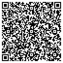 QR code with Knight Printing contacts