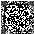 QR code with Thomas R Greathouse Welding contacts
