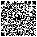 QR code with Apple Store contacts