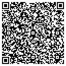QR code with Absolute Day Spa Inc contacts