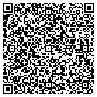 QR code with Richards Moving & Storage contacts