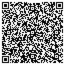 QR code with Computer Science Corp contacts