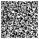 QR code with Cheer Command Inc contacts