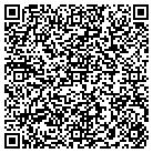 QR code with Discount Golf Wholesalers contacts