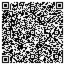 QR code with A C Finishing contacts