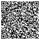 QR code with Quest Diagnostics contacts