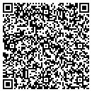 QR code with Stringer Group contacts