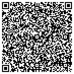 QR code with Saint Jsphs Occptonal Hlth Center contacts