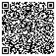 QR code with Cozyclothes contacts