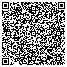 QR code with Northwest Electric Supply Inc contacts