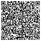 QR code with Brown Property Management contacts