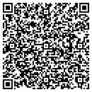 QR code with Wagner Lock & Key contacts