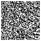 QR code with Total Restaurant Services contacts