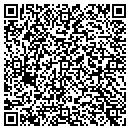 QR code with Godfreys Refinishing contacts