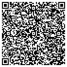 QR code with SC Westwood Elementary School contacts