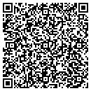 QR code with Amway Distributors contacts