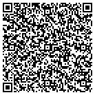 QR code with R G I S Inventory Specialists contacts