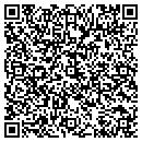 QR code with Pla Mor Lanes contacts