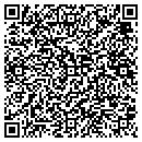 QR code with Ela's Boutique contacts