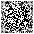 QR code with Artistic License LTD contacts