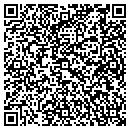 QR code with Artisans & Old Lace contacts