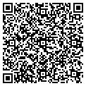 QR code with Raja Bazaar contacts