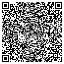 QR code with Christian Camp contacts