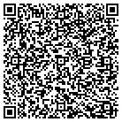 QR code with St Anthnys Continuing Care Center contacts