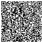 QR code with Shabbona Mddle Jnior High Schl contacts