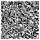 QR code with Smurfit Stone Container Corp contacts