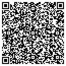QR code with Thomas Builders Inc contacts